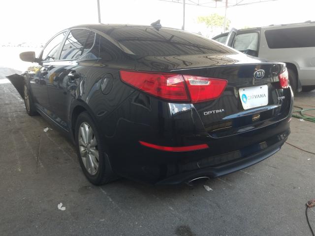 5XXGN4A75FG420895  kia  2015 IMG 2