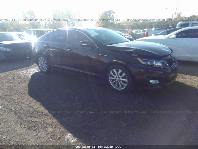 5XXGN4A75FG459177  kia optima 2015 IMG 0