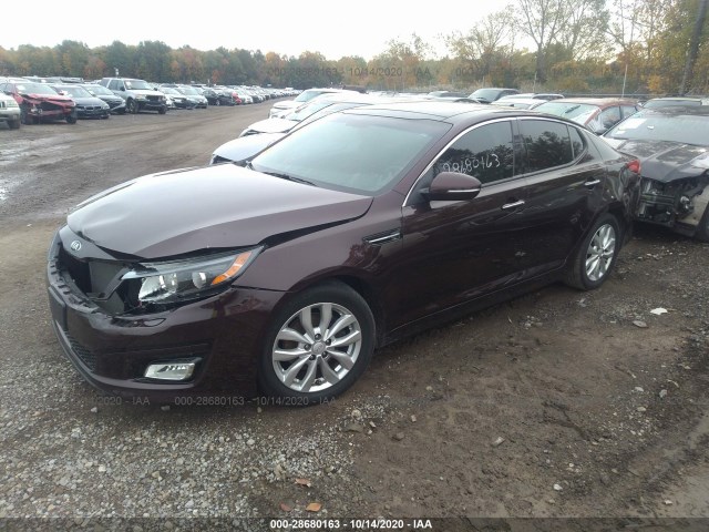 5XXGN4A75FG459177  kia optima 2015 IMG 1