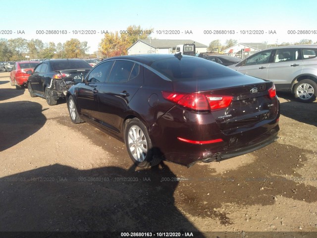 5XXGN4A75FG459177  kia optima 2015 IMG 2