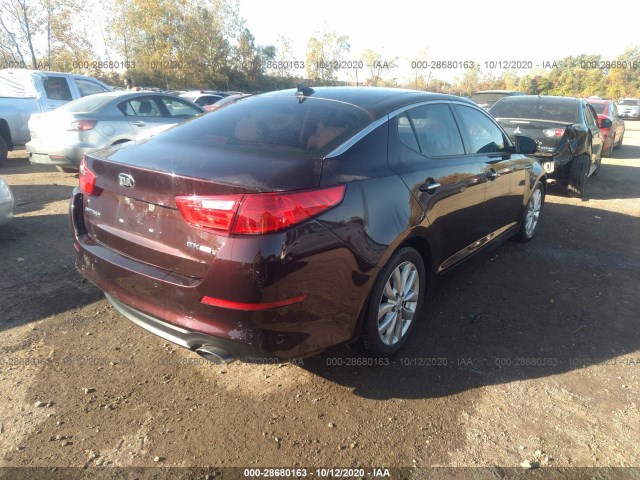 5XXGN4A75FG459177  kia optima 2015 IMG 3