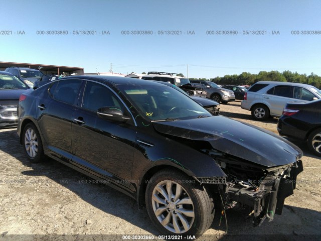 5XXGN4A77FG470777  kia optima 2015 IMG 0