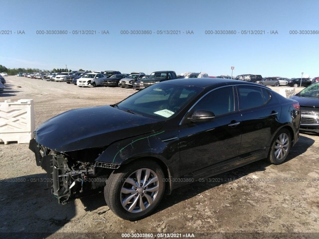 5XXGN4A77FG470777  kia optima 2015 IMG 1