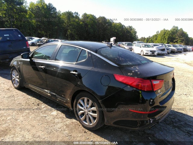 5XXGN4A77FG470777  kia optima 2015 IMG 2