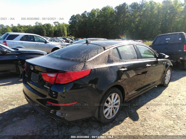 5XXGN4A77FG470777  kia optima 2015 IMG 3