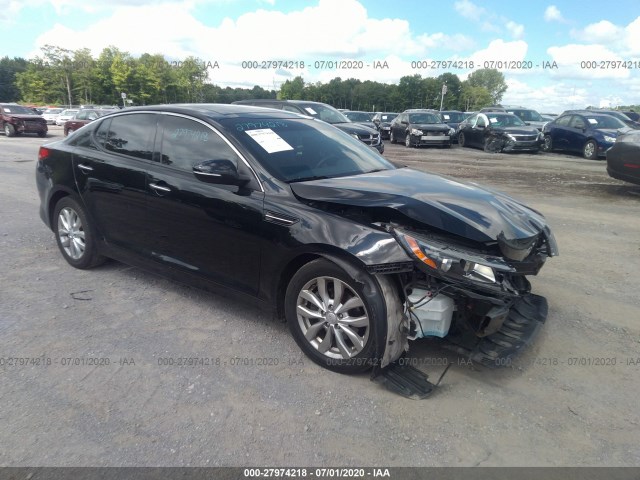 5XXGN4A77FG497638  kia optima 2015 IMG 0