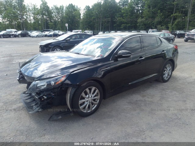 5XXGN4A77FG497638  kia optima 2015 IMG 1