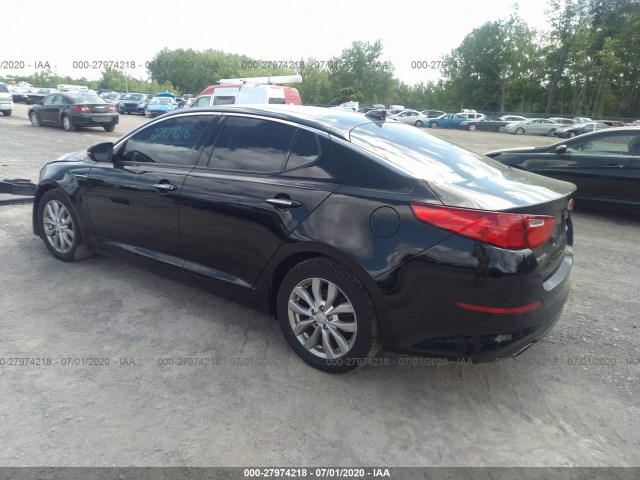 5XXGN4A77FG497638  kia optima 2015 IMG 2