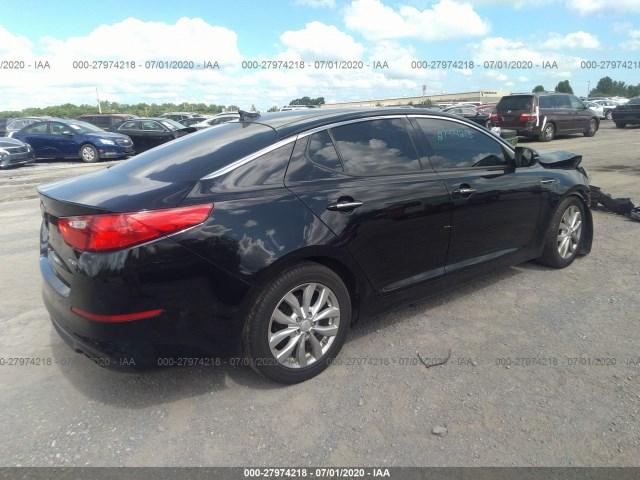 5XXGN4A77FG497638  kia optima 2015 IMG 3