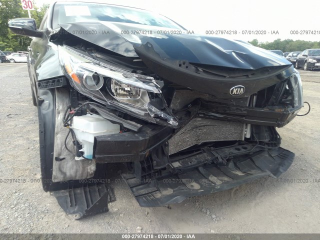 5XXGN4A77FG497638  kia optima 2015 IMG 5