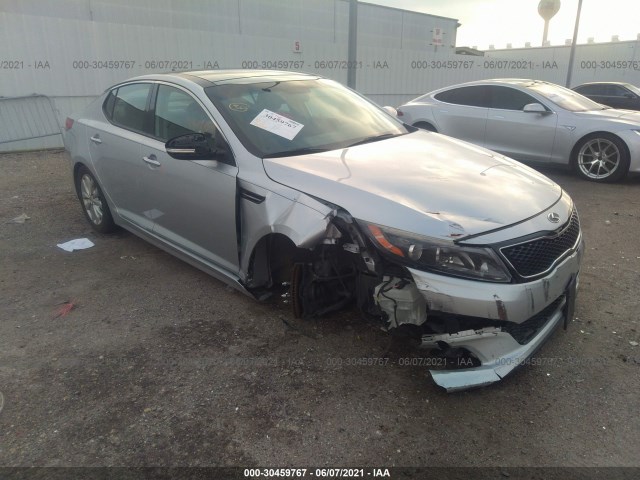 5XXGN4A77FG499387  kia optima 2015 IMG 0