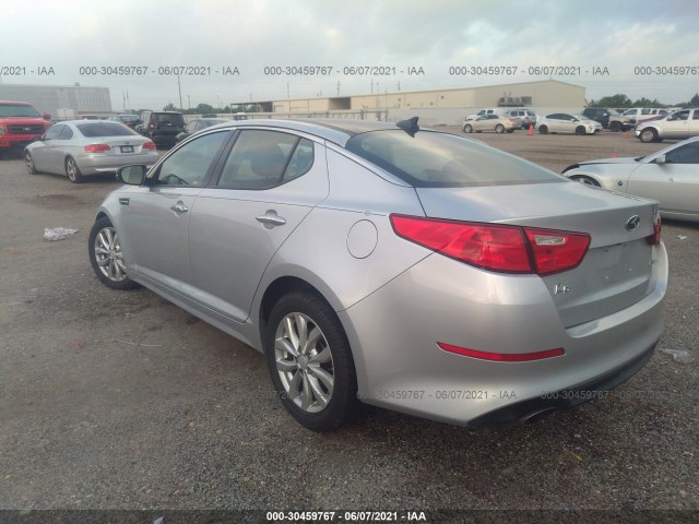 5XXGN4A77FG499387  kia optima 2015 IMG 2