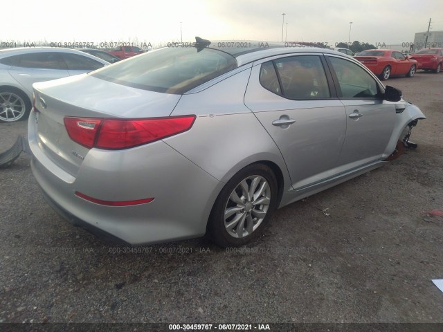 5XXGN4A77FG499387  kia optima 2015 IMG 3