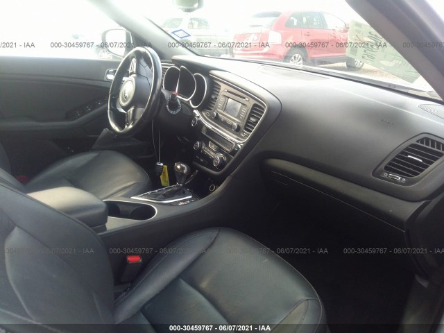 5XXGN4A77FG499387  kia optima 2015 IMG 4