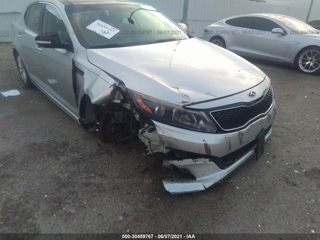 5XXGN4A77FG499387  kia optima 2015 IMG 5