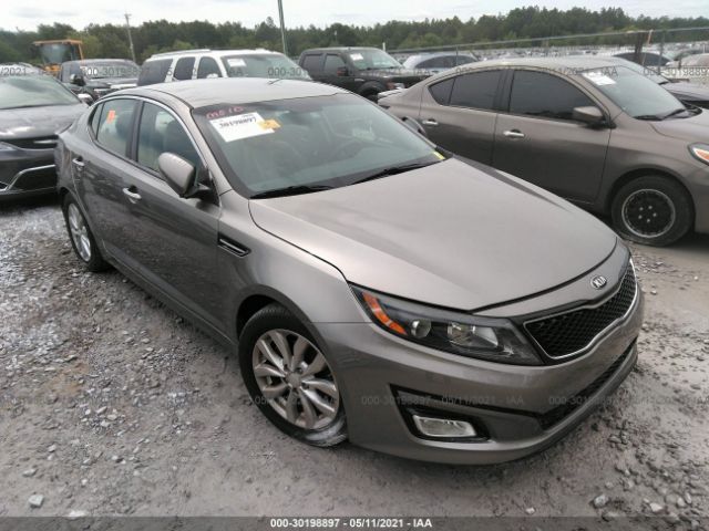 5XXGN4A79FG489802  kia optima 2015 IMG 0