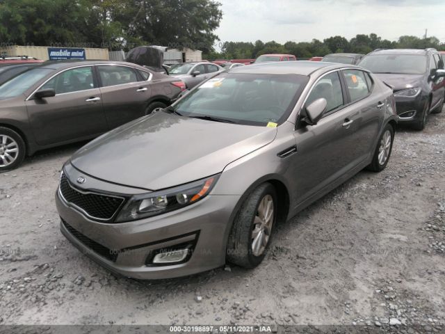 5XXGN4A79FG489802  kia optima 2015 IMG 1