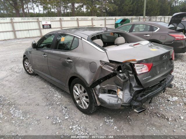 5XXGN4A79FG489802  kia optima 2015 IMG 2