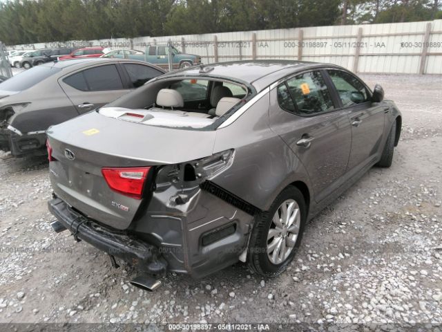 5XXGN4A79FG489802  kia optima 2015 IMG 3