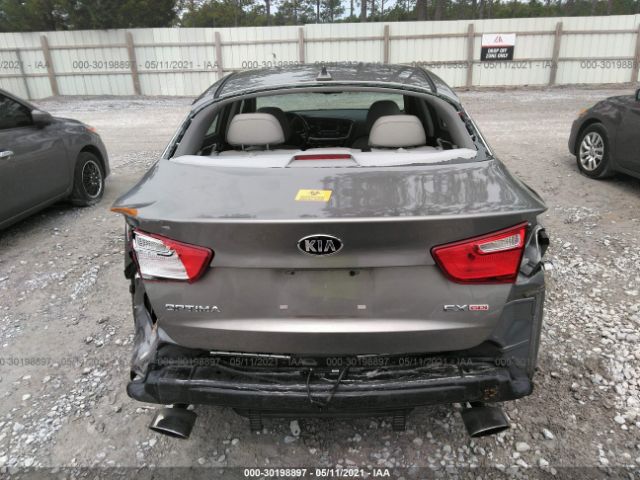 5XXGN4A79FG489802  kia optima 2015 IMG 5