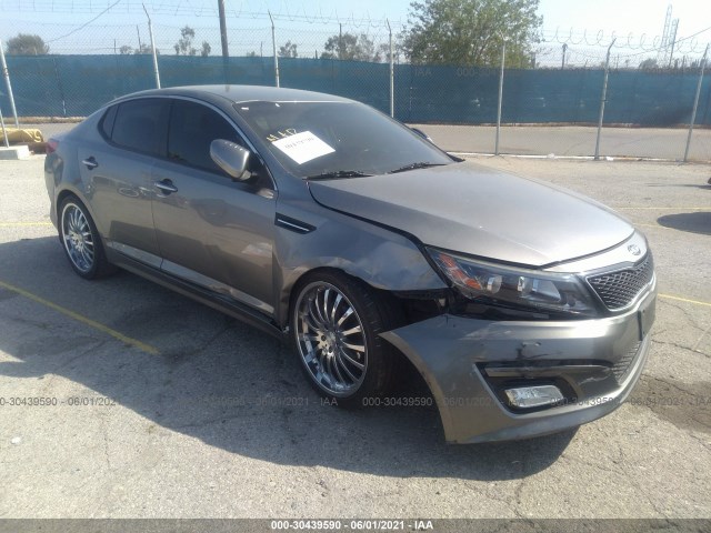 5XXGN4A79FG493025  kia optima 2015 IMG 0