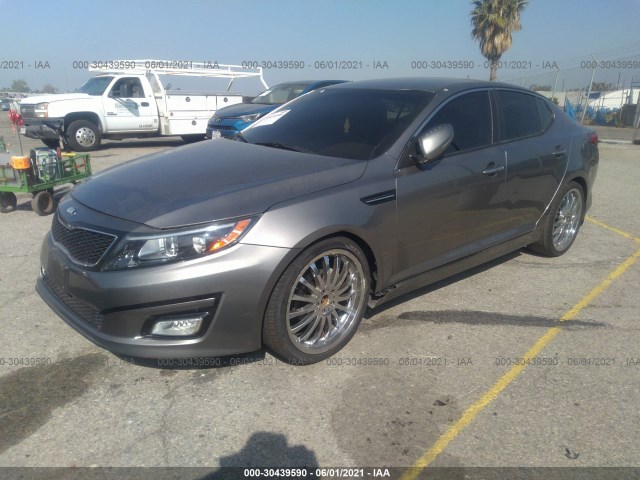 5XXGN4A79FG493025  kia optima 2015 IMG 1