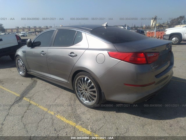 5XXGN4A79FG493025  kia optima 2015 IMG 2