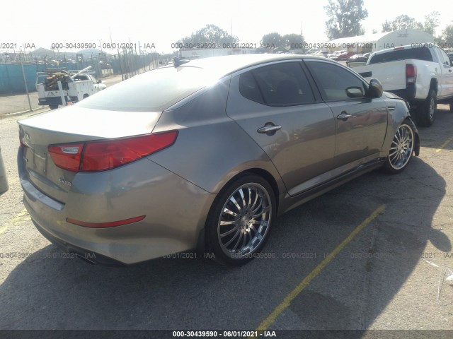 5XXGN4A79FG493025  kia optima 2015 IMG 3