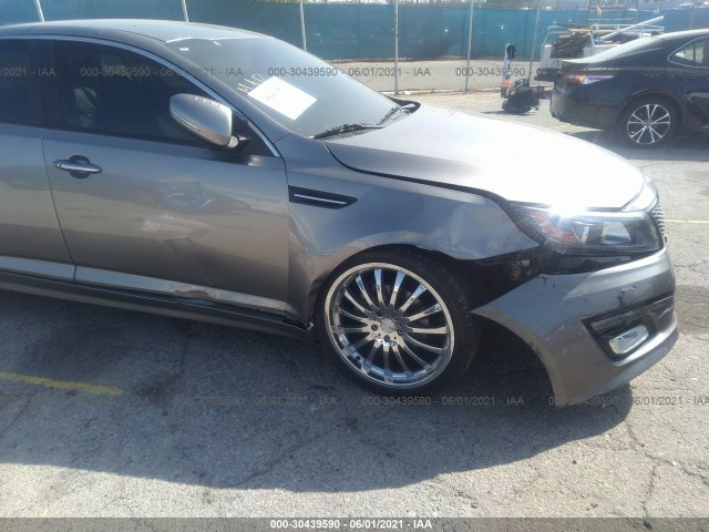 5XXGN4A79FG493025  kia optima 2015 IMG 5