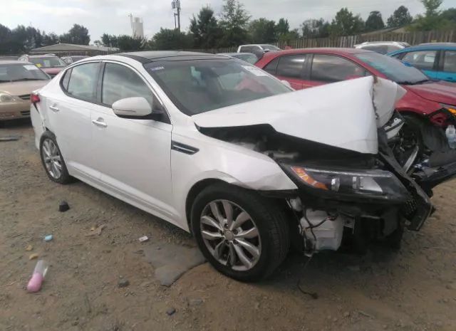 5XXGN4A79FG511751  kia optima 2015 IMG 0