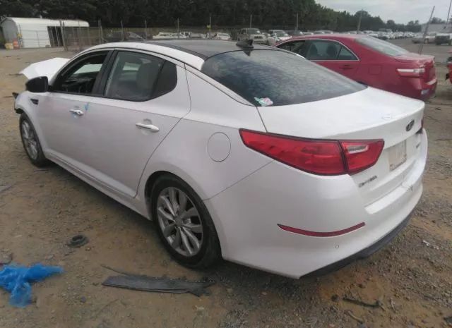 5XXGN4A79FG511751  kia optima 2015 IMG 2