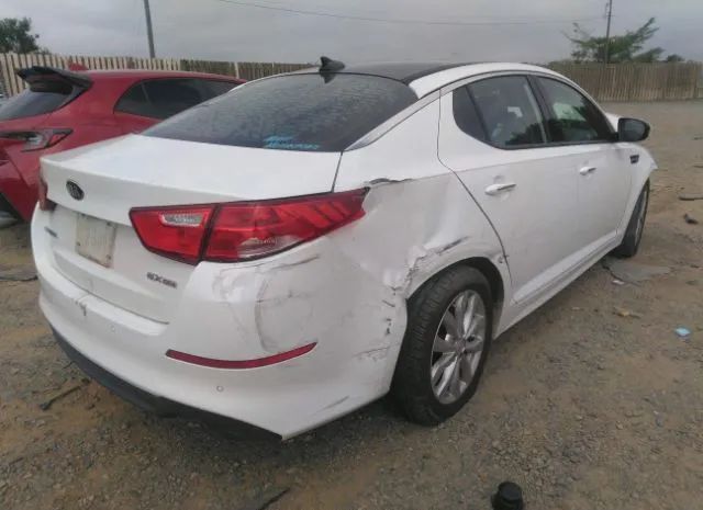 5XXGN4A79FG511751  kia optima 2015 IMG 3