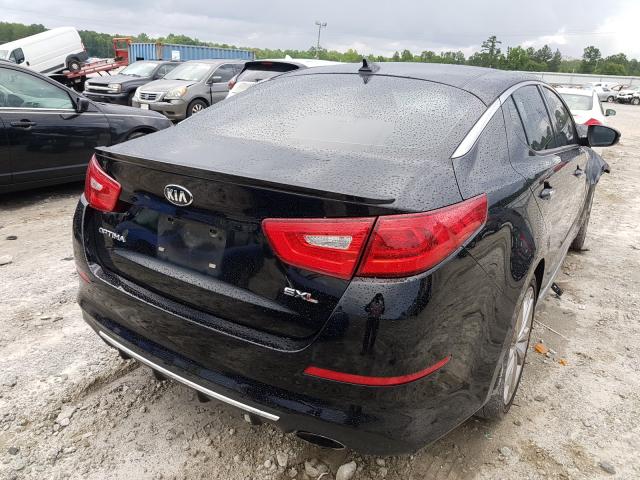 5XXGR4A61FG449919  kia  2015 IMG 3