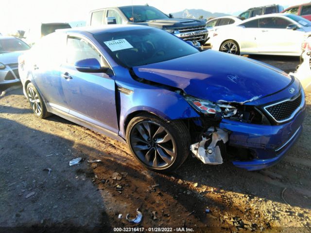 5XXGR4A71FG452716  kia optima 2015 IMG 0