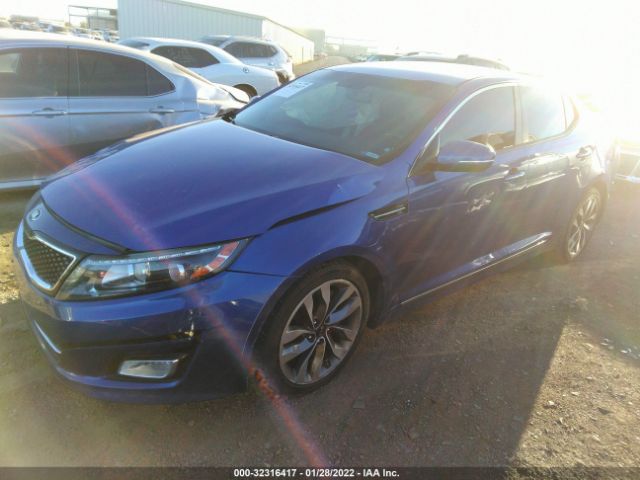 5XXGR4A71FG452716  kia optima 2015 IMG 1