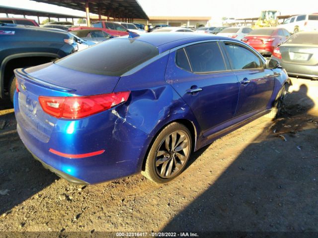 5XXGR4A71FG452716  kia optima 2015 IMG 3