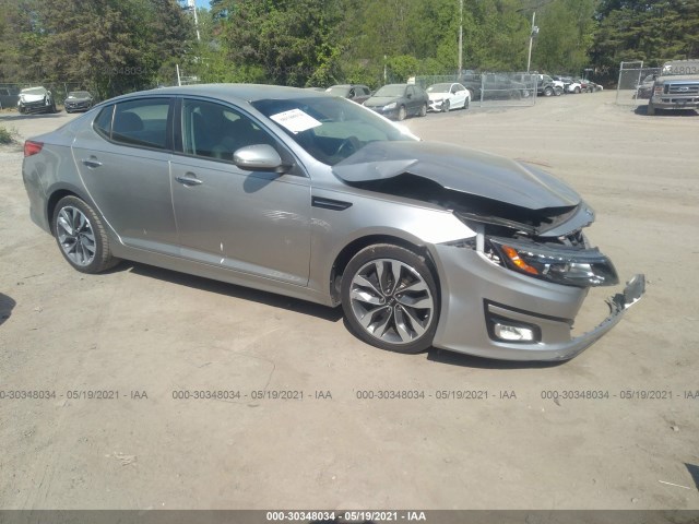 5XXGR4A76FG467034  kia optima 2015 IMG 0