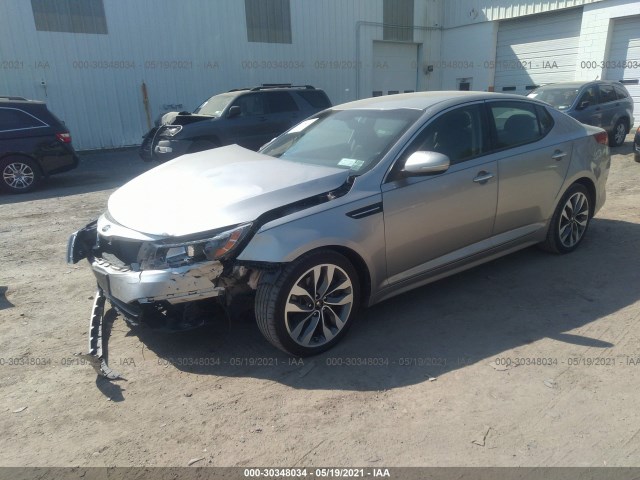 5XXGR4A76FG467034  kia optima 2015 IMG 1