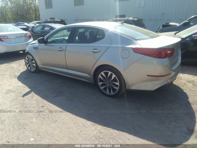 5XXGR4A76FG467034  kia optima 2015 IMG 2