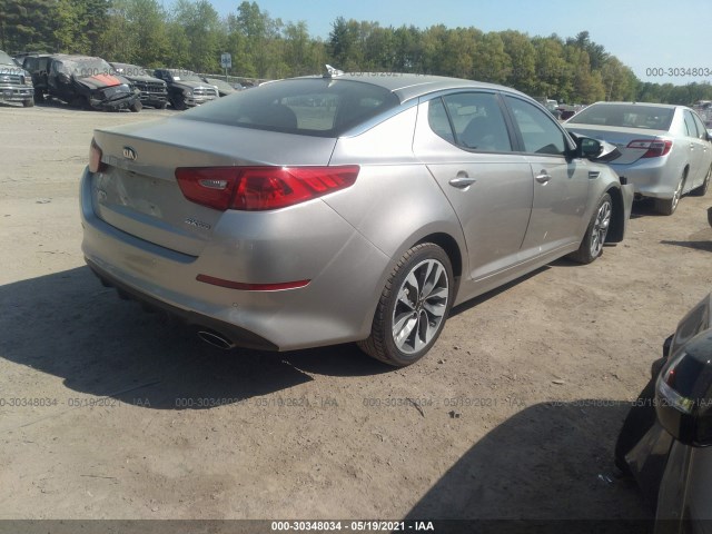 5XXGR4A76FG467034  kia optima 2015 IMG 3