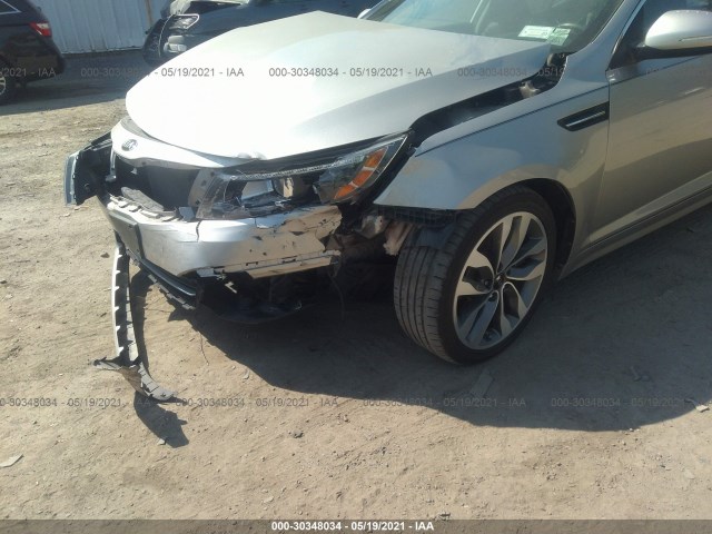 5XXGR4A76FG467034  kia optima 2015 IMG 5