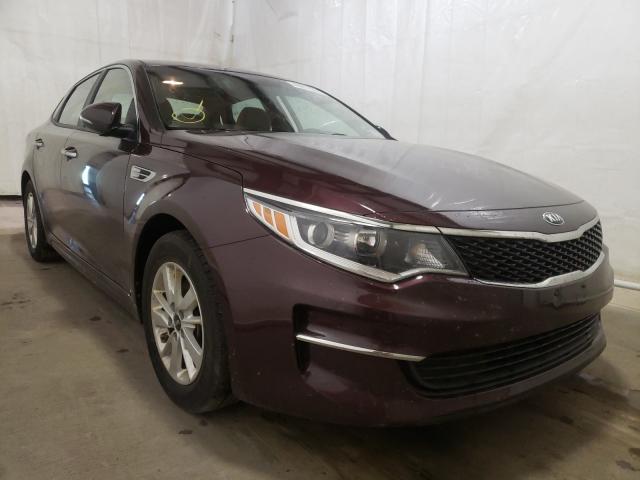 5XXGT4L37GG021598  kia  2016 IMG 0