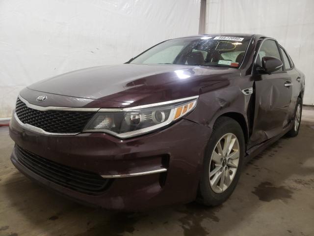 5XXGT4L37GG021598  kia  2016 IMG 1