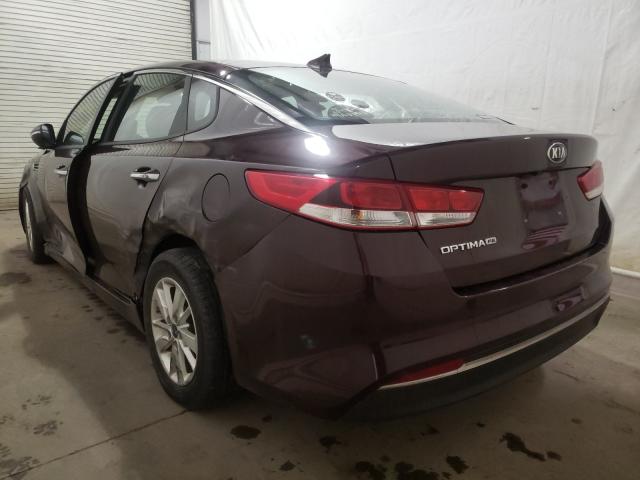 5XXGT4L37GG021598  kia  2016 IMG 2