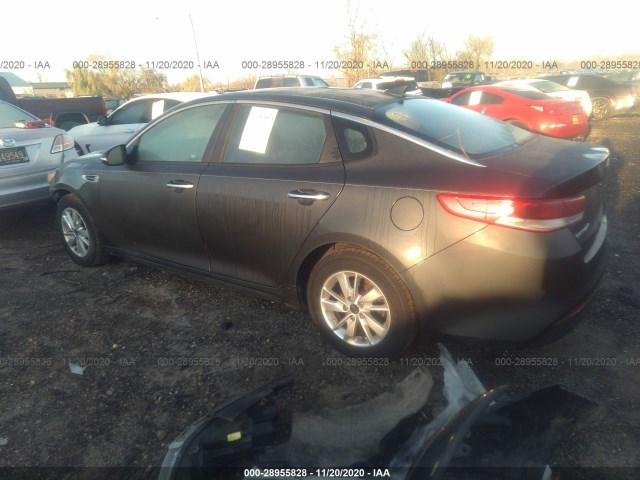 5XXGT4L37GG024310  kia optima 2016 IMG 2