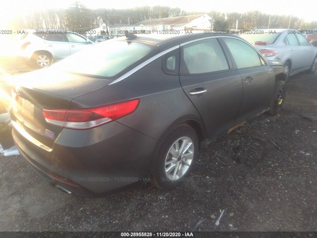 5XXGT4L37GG024310  kia optima 2016 IMG 3