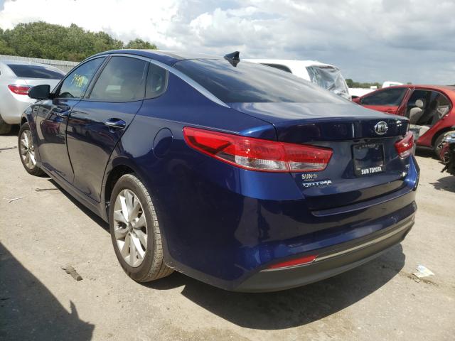 5XXGU4L32GG006147  kia  2016 IMG 2