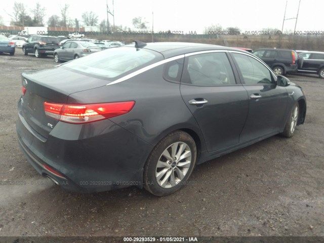 5XXGU4L36GG011948  kia optima 2016 IMG 3