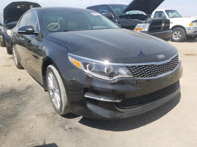 5XXGU4L37GG010632  kia  2016 IMG 0