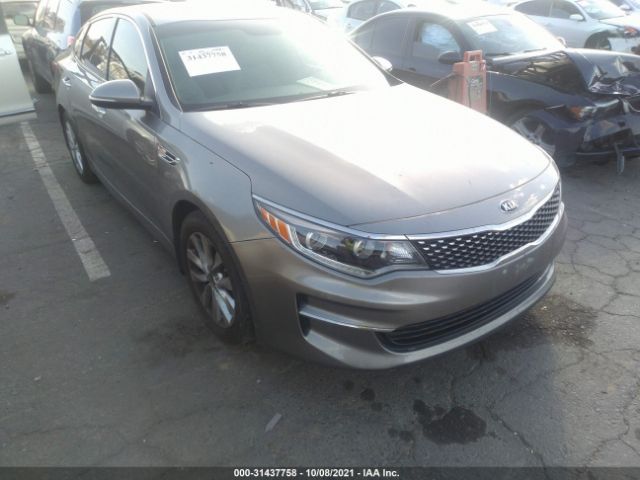 5XXGU4L3XGG032009  kia optima 2015 IMG 0